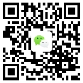 WeChat